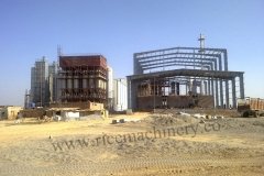 gallery3