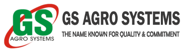GS AGRO SYSTEMS